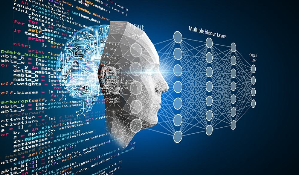 Deep Learning