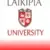 Laikipia University