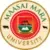 Maasai Mara University