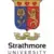 Strathmore University