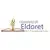 University of Eldoret