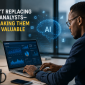 AI Data Analysts 85x85