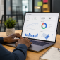 Power BI 85x85