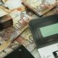 kenya shillings calculator 85x85