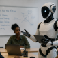 AI ROBOTICS 85x85