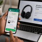 Add to Cart Chat on WhatsApp 85x85