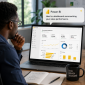 Power BI 2 85x85