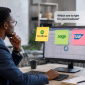 QuickBooks Sage or SAP 85x85