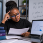 Statisticians 85x85