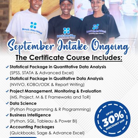 SONEK SEPTEMBER INTAKE 24 A4